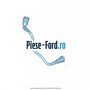Conducta retur pompa ambreiaj Ford S-Max 2015-2023 2.0 TDCi 180 cai diesel