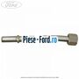 Conducta senzor presiune DPF an 11/2013-12/2014 Ford Transit 2006-2014 2.2 TDCi RWD 125 cai diesel | Foto 3 #14406DFA25