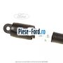 Conducta servodirectie retur an 02/2007-02/2009 Ford S-Max 2007-2014 1.8 TDCi 125 cai diesel | Foto 2 #C910B92EC9