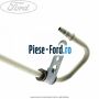 Conducta servodirectie tur Ford Fiesta 2005-2008 1.4 TDCi 68 cai  | Foto 2 #0F6340BC60