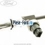Conducta servodirectie tur Ford Fiesta 2005-2008 1.4 TDCi 68 cai  | Foto 4 #0F6340BC60