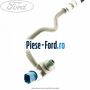 Conducta servodirectie tur Ford S-Max 2007-2014 2.3 160 cai benzina