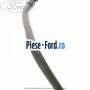 Conducta tur filtru combustibil alimentare Ford Focus 1998-2004 1.8 DI/TDDi 90 cai  | Foto 4 #8076640CD6