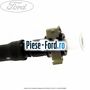 Conducta tur filtru combustibil fara supapa Ford Focus 1998-2004 1.8 DI/TDDi 75 cai  | Foto 4 #241E5F9766