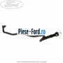 Conducta tur filtru combustibil fara supapa Ford Focus 1998-2004 1.8 DI/TDDi 90 cai  | Foto 3 #74D3A4D99B