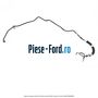 Conducta tur pompa servodirectie Ford Tourneo Custom 2014-2018 2.0 EcoBlue 170 cai diesel | Foto 1 #65CF7061FD