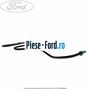 Conducta tur rulment presiune dupa anul 01/2006 Ford Focus 2004-2007 1.6 100 cai  | Foto 3 #6ED4809FF2