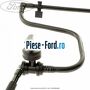 Conducta vacuum Ford Focus 2004-2007 1.6 100 cai  | Foto 1 #248A355D50