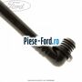 Conducta vacuum Ford Focus 2004-2007 1.6 100 cai  | Foto 2 #248A355D50