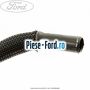 Conducta vacuum Ford Focus 2004-2007 1.6 100 cai  | Foto 3 #248A355D50