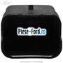 Conector 3 pini Ford Galaxy 2007-2014 2.0 145 cai benzina | Foto 1 #0F87A379B7