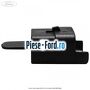 Conector 3 pini Ford Galaxy 2007-2014 2.0 145 cai benzina | Foto 2 #0F87A379B7