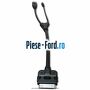 Conector audio iPod Ford Focus C-Max 2003-2007 2.0 145 cai benzina