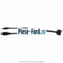 Conector audio iPod Ford Kuga 2016-2018 1.5 EcoBoost 120 cai benzina | Foto 1 #4933313E37
