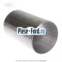 Conector catalizator teava esapament Ford Transit 2006-2014 2.2 TDCi 130 cai diesel | Foto 1 #B5DA0BE29A