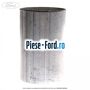 Conector catalizator teava esapament Ford Transit 2006-2014 2.2 TDCi 130 cai diesel | Foto 3 #B5DA0BE29A