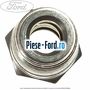 Conector conducta pompa servodirectie Ford Fiesta Active 2018-2023 1.0 EcoBoost mHEV 125 cai Hybrid | Foto 5 #D6EDF9930D