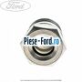Conector conducta pompa servodirectie Ford Transit 2014-2018 2.2 TDCi RWD 155 cai diesel | Foto 1 #A0CFE25EB9