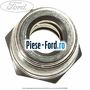 Conector conducta pompa servodirectie Ford Transit 2014-2018 2.2 TDCi RWD 155 cai diesel | Foto 5 #A0CFE25EB9