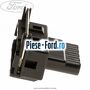 Conector fir far Conector fir far