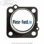 Conector furtun admisie clapeta acceleratie Ford EcoSport 2013-2018 1.5 TDCi 90 cai  | Foto 2 #1B2686B446