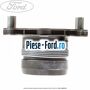 Conector furtun admisie clapeta acceleratie Ford EcoSport 2013-2018 1.5 TDCi 90 cai  | Foto 3 #1B2686B446