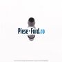 Conector furtun alimentare diuza spalator luneta Ford Fiesta 2013-2017 1.0 EcoBoost 125 cai benzina