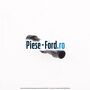 Conector furtun alimentare diuza spalator luneta Ford Fiesta 2013-2017 1.0 EcoBoost 125 cai benzina