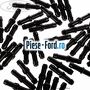 Conector I furtun alimentare diuze spalator luneta Ford Escort 1995-1998 RS 2000 4x4 150 cai benzina | Foto 2 #3112E03B1D
