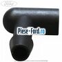 Conector L furtun alimentare diuze spalator parbriz Ford C-Max 2007-2011 1.6 TDCi 101 cai diesel | Foto 1 #7AC7019F15
