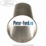 Conector toba intermediara 52 mm Ford Mondeo 1996-2000 2.0 i 131 cai benzina | Foto 3 #EBB4B78673