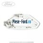 Consola lampa interior plafon 2 poziti Ford Grand C-Max 2011-2015 1.0 EcoBoost 100 cai benzina | Foto 3 #8D14081AEF