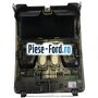Consola lampa plafoniera culoare neagra Ford Kuga 2019-2023 2.5 FHEV 4x4 190 cai  | Foto 2 #B085619662