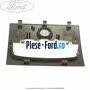 Consola lampa plafoniera Ford Fiesta 2008-2012 1.4 97 cai benzina | Foto 1 #E8A4435E8B