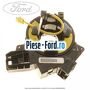 Contact airbag volan dupa 04/2009 Ford C-Max 2007-2011 1.6 116 cai benzina | Foto 2 #0BEFC969C7