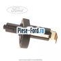 Contact electric usa fata Ford Ka 1996-2008 1.3 i 49 cai benzina | Foto 1 #855A624286