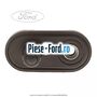 Contact electric usa fata Ford Ka 1996-2008 1.3 i 49 cai benzina | Foto 2 #855A624286