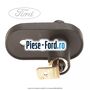Contact electric usa fata Ford Ka 1996-2008 1.3 i 49 cai benzina | Foto 3 #855A624286