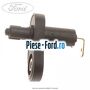 Contact electric usa fata