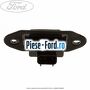 Contact usa culisanta Ford Transit Connect 2002-2014 1.8 TDCi 90 cai  | Foto 2 #54C767E2C1
