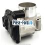 Corp clapeta acceleratie Ford Focus Active 2019-2023 1.5 EcoBoost 182 cai benzina