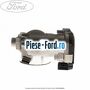Corp clapeta acceleratie Ford Ranger 2016-2020 3.2 TDCi 4x4 200 cai diesel | Foto 1 #C4855793E0