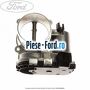 Corp clapeta acceleratie Ford Ranger 2016-2020 3.2 TDCi 4x4 200 cai diesel | Foto 3 #C4855793E0