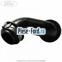 Cot furtun tubulatura filtru aer Ford S-Max 2015-2023 2.0 TDCi 4x4 150 cai diesel | Foto 1 #84E127803C