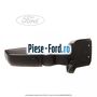 Cotiera ajustabila pe inaltime Ford Focus 2011-2014 1.6 EcoBoost 150 cai benzina | Foto 3 #A842F8391D