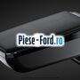 Cotiera, model cu slot usb