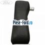 Cotiera scaun stanga Ford B-Max 1.4 90 cai  | Foto 2 #F2A3218BD9