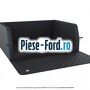 Covoras pentru animale marime Large Ford Fiesta 1989-1996 1.6 Turbo 131 cai benzina | Foto 1 #3E75B06240