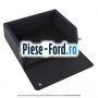 Covoras pentru animale marime Large Ford Fiesta 1989-1996 1.6 Turbo 131 cai benzina | Foto 3 #3E75B06240