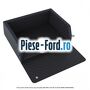 Covoras pentru animale marime Large Ford Galaxy 2000-2006 2.3 4x4 145 cai benzina | Foto 3 #09C7920F7E